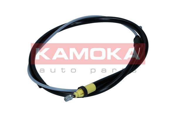KAMOKA Tross, käsipidur 1190287