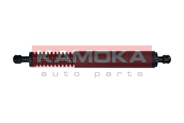 KAMOKA dujinė spyruoklė, bagažinė 7092628