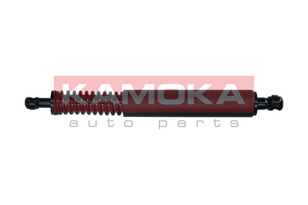 KAMOKA dujinė spyruoklė, bagažinė 7092629