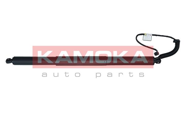 KAMOKA galinių durų elektros variklis 7094057