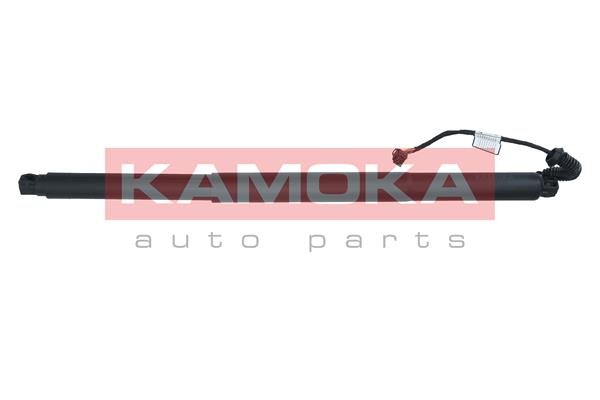 KAMOKA Sähkömoottori, takaluukku 7094066
