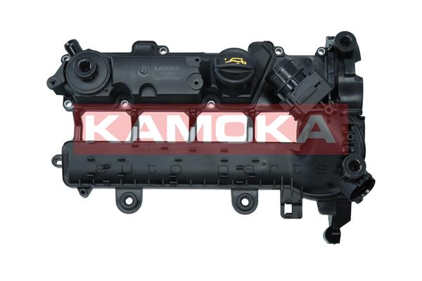 KAMOKA Venttiilikoppa 7170024