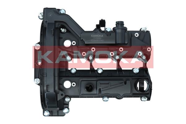 KAMOKA svirties dangtelis 7170064