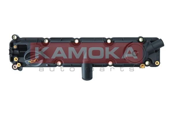 KAMOKA Venttiilikoppa 7170065