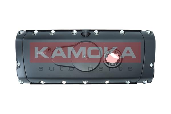 KAMOKA svirties dangtelis 7170069