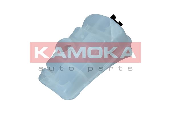 KAMOKA Paisupaak,jahutusvedelik 7720051