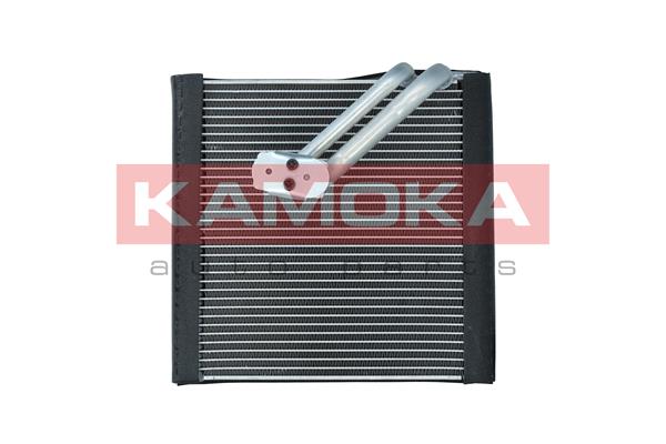 KAMOKA garintuvas, oro kondicionierius 7770007