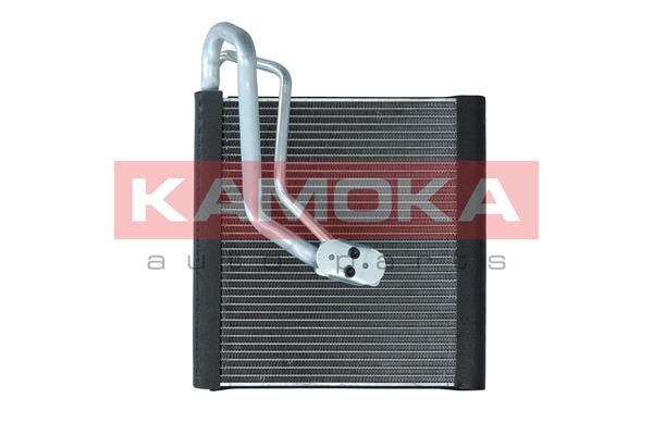 KAMOKA Höyrystin, ilmastointilaite 7770008