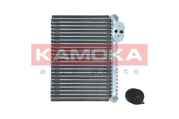 KAMOKA Aurusti,kliimaseade 7770014