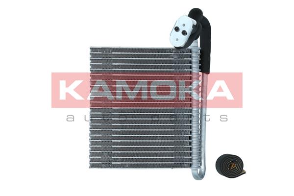 KAMOKA Aurusti,kliimaseade 7770017