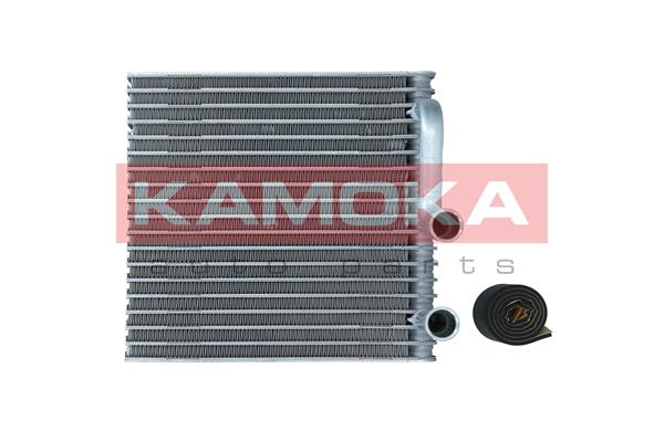 KAMOKA Aurusti,kliimaseade 7770018