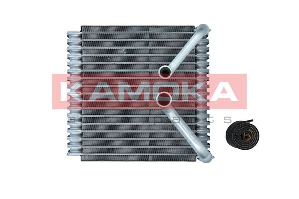 KAMOKA Aurusti,kliimaseade 7770019
