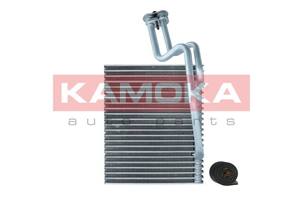 KAMOKA Aurusti,kliimaseade 7770020