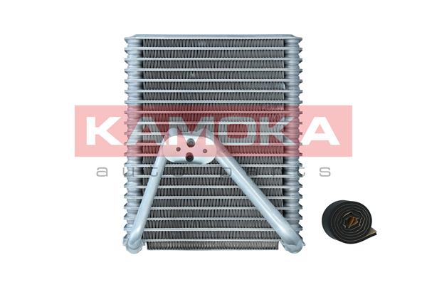 KAMOKA Aurusti,kliimaseade 7770026