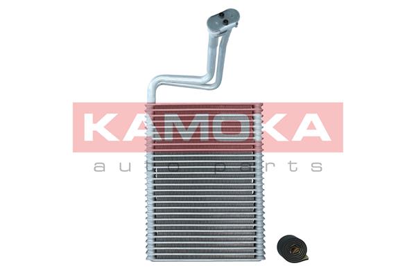 KAMOKA Aurusti,kliimaseade 7770027