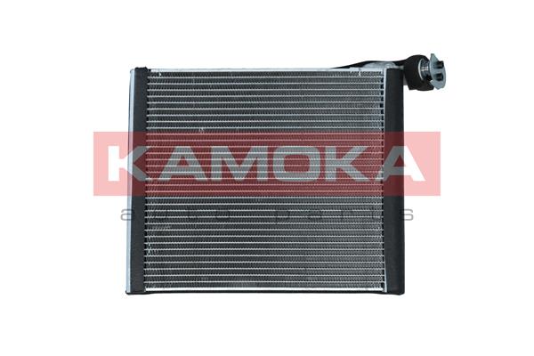 KAMOKA Höyrystin, ilmastointilaite 7770028