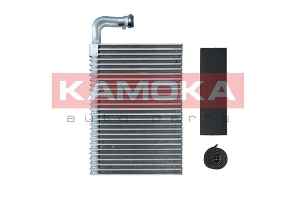KAMOKA Aurusti,kliimaseade 7770031