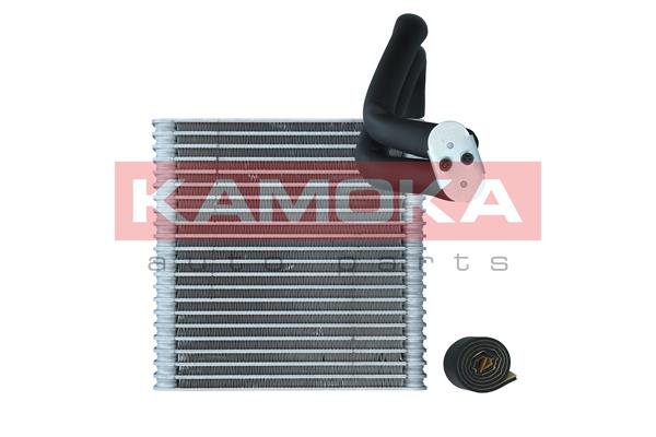 KAMOKA Aurusti,kliimaseade 7770034