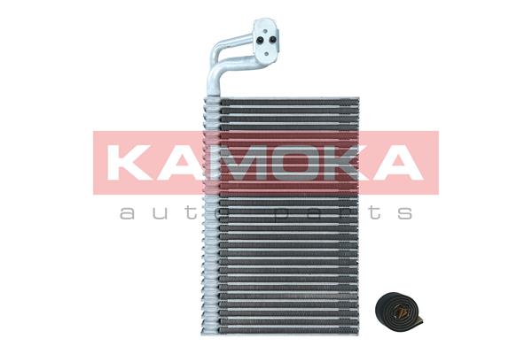 KAMOKA Aurusti,kliimaseade 7770035