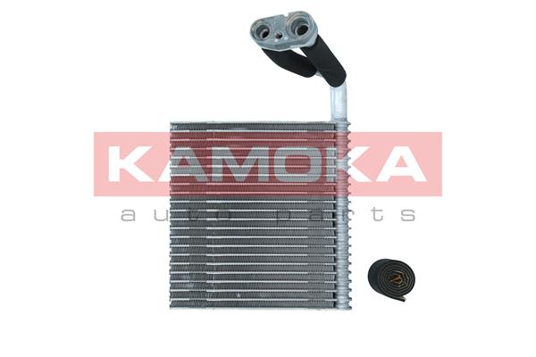 KAMOKA Aurusti,kliimaseade 7770038