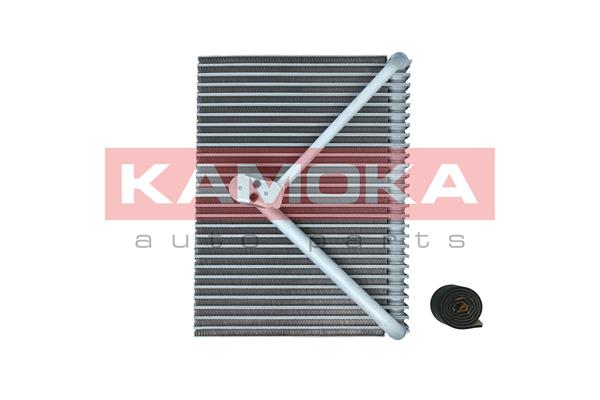 KAMOKA Aurusti,kliimaseade 7770041