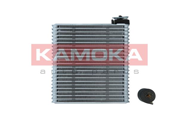 KAMOKA Höyrystin, ilmastointilaite 7770047