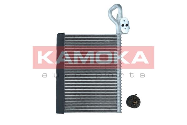 KAMOKA Aurusti,kliimaseade 7770049