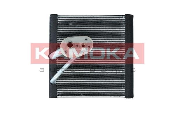 KAMOKA Aurusti,kliimaseade 7770050
