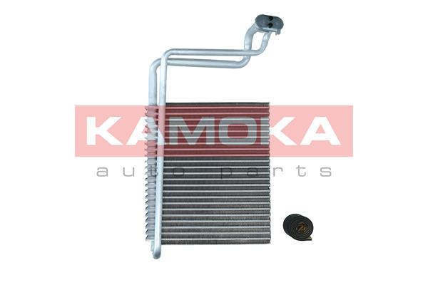 KAMOKA Aurusti,kliimaseade 7770051