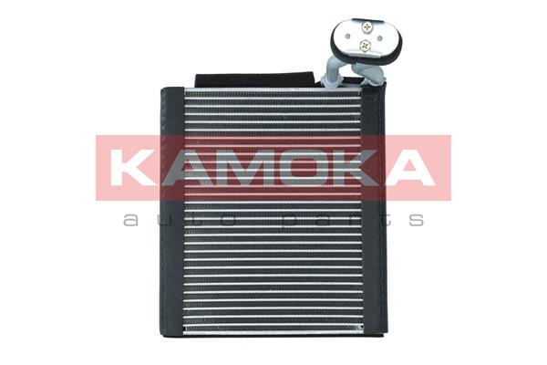 KAMOKA Aurusti,kliimaseade 7770053