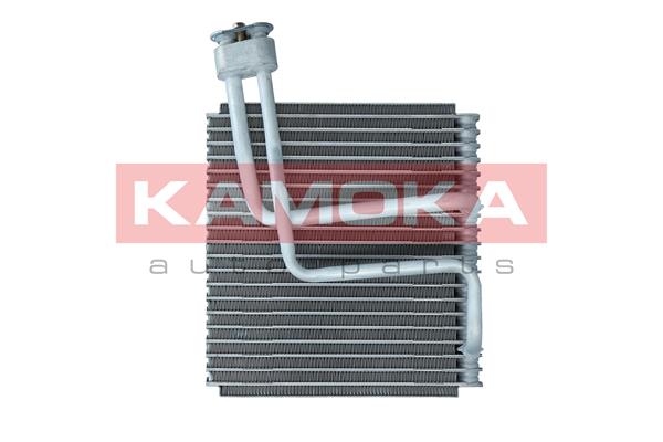 KAMOKA Aurusti,kliimaseade 7770055