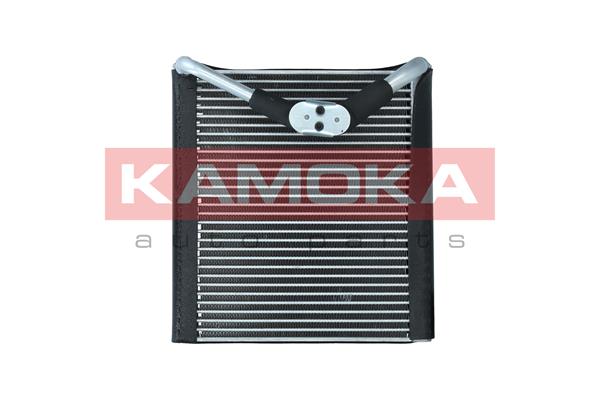 KAMOKA Aurusti,kliimaseade 7770056