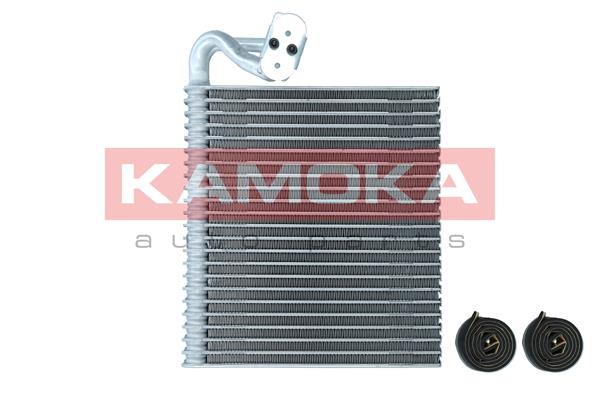 KAMOKA Aurusti,kliimaseade 7770057