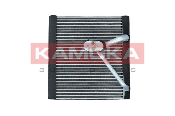 KAMOKA Aurusti,kliimaseade 7770058