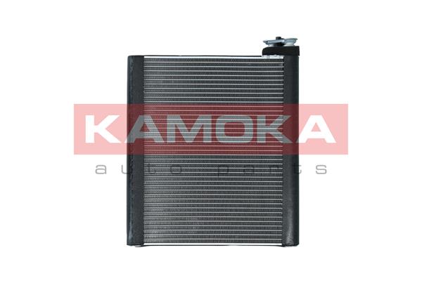 KAMOKA Aurusti,kliimaseade 7770059