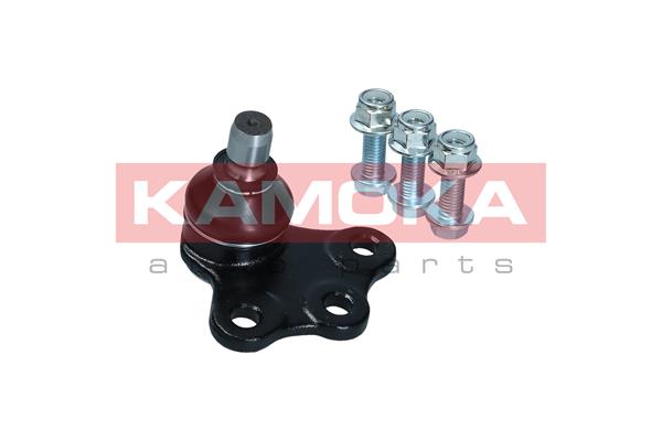 KAMOKA Šarniir 9040211