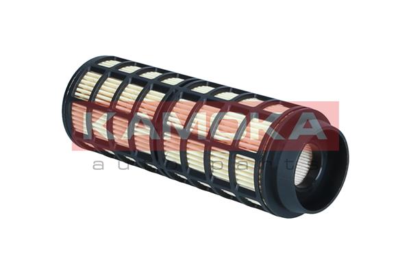 KAMOKA Kütusefilter F325301