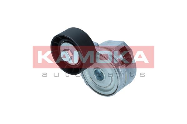 KAMOKA Rihmapinguti, soonrihm R0588