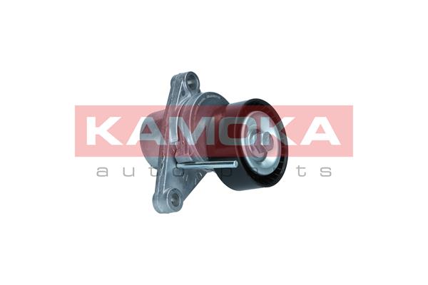 KAMOKA Rihmapinguti, soonrihm R0594