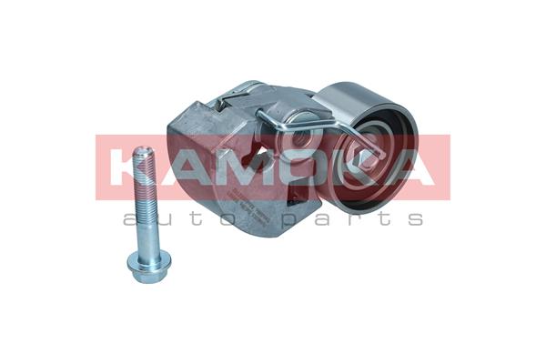 KAMOKA Sträckare, transmissionsrem R0651