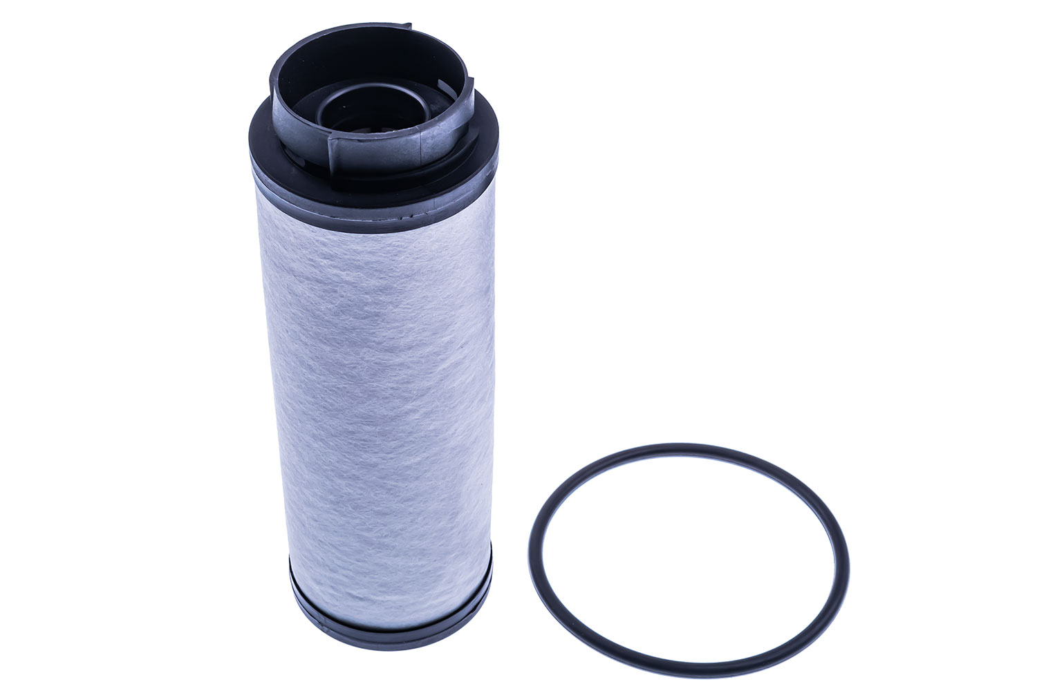 DENCKERMANN Kütusefilter A120985