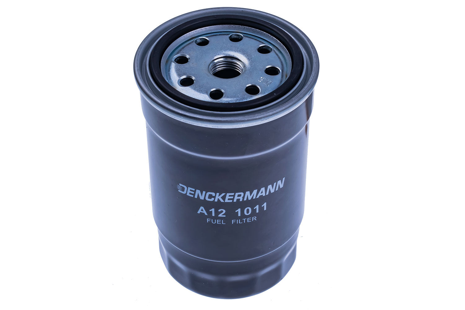 DENCKERMANN Kütusefilter A121011