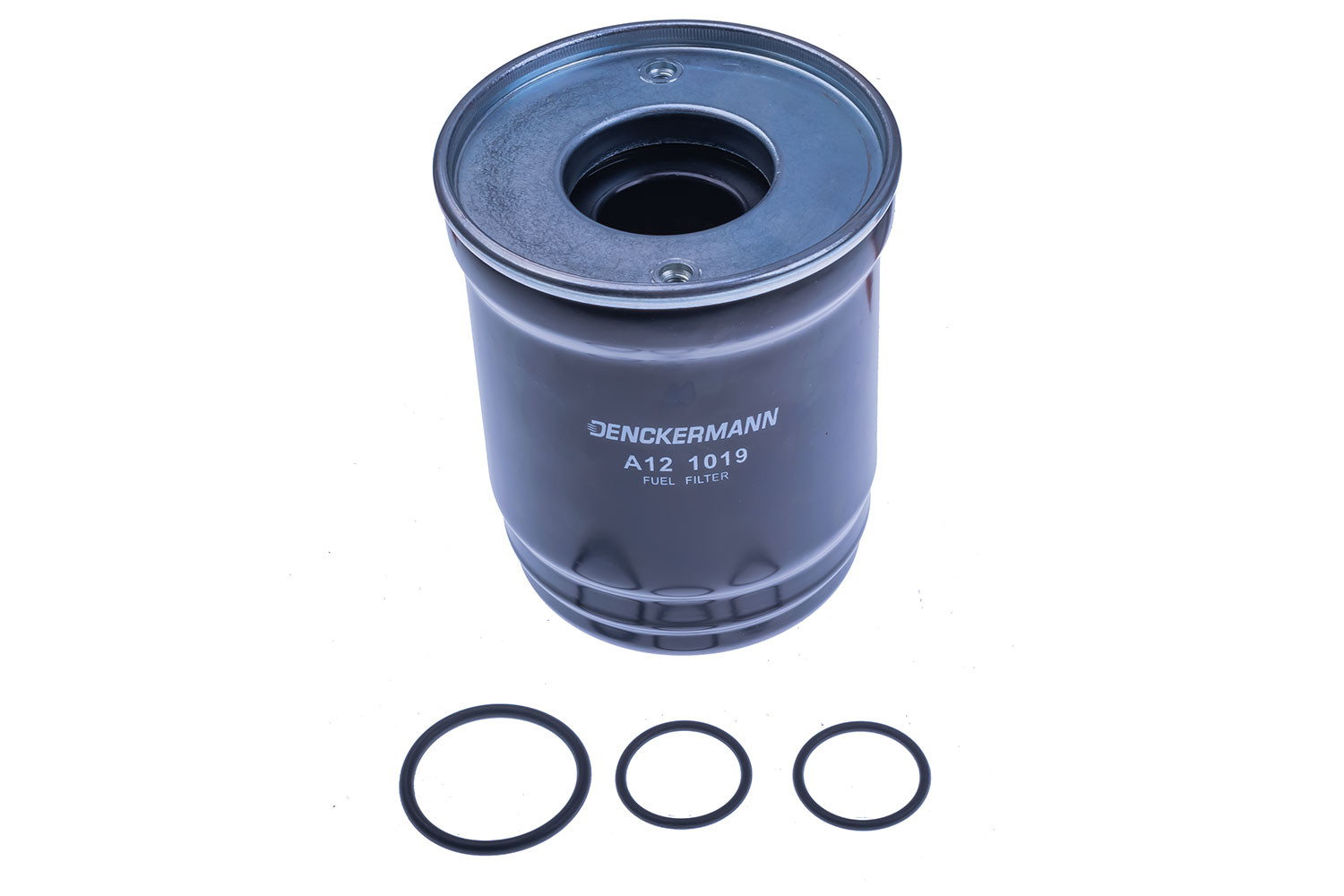 DENCKERMANN Kütusefilter A121019