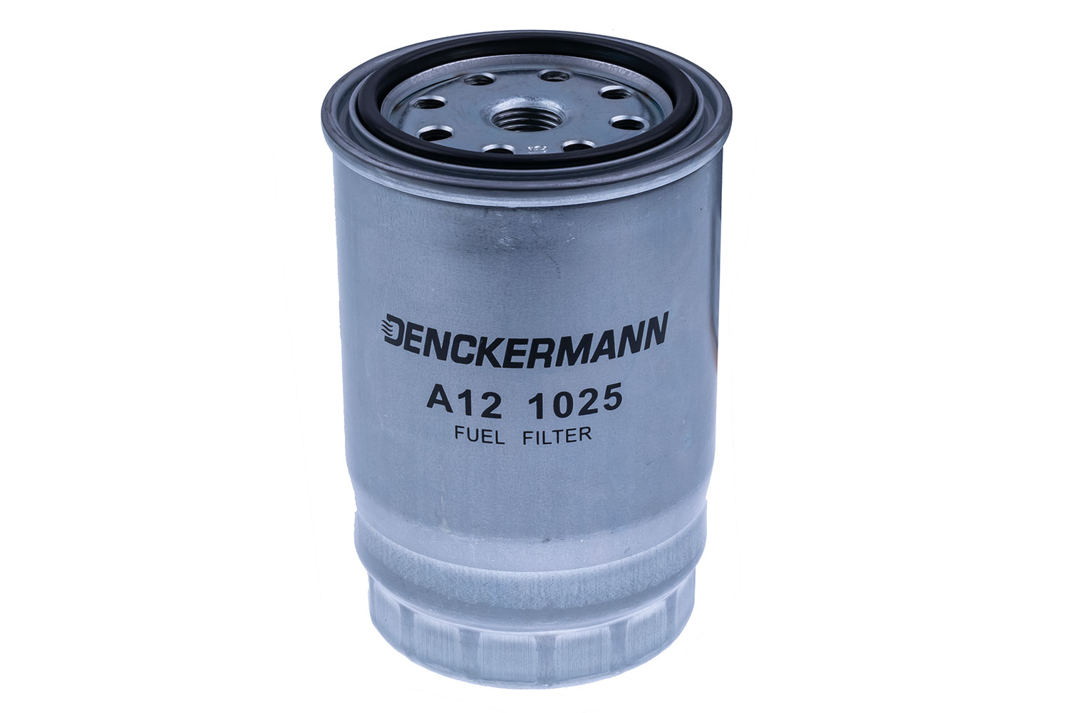 DENCKERMANN Kütusefilter A121025