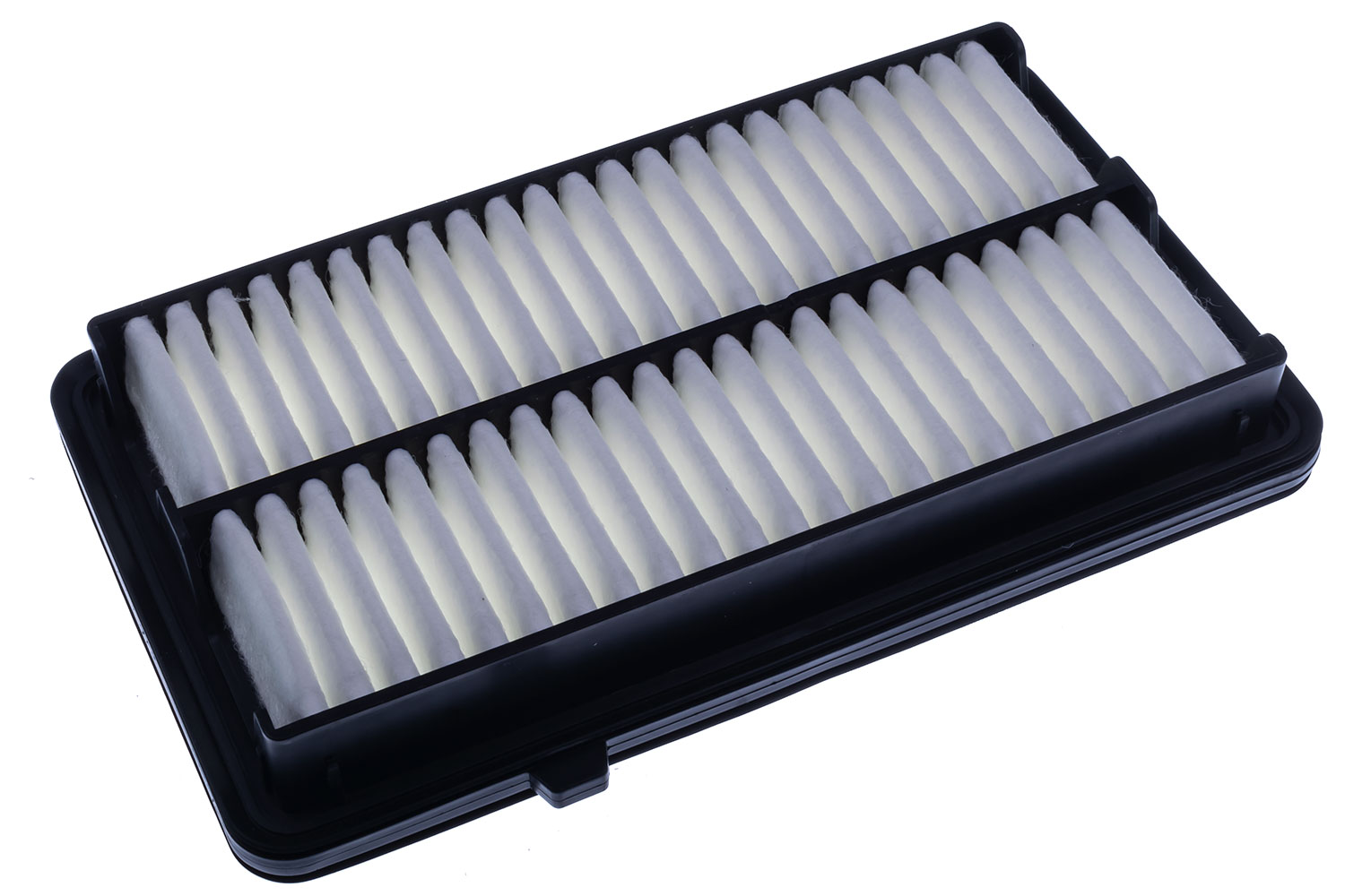 DENCKERMANN Õhufilter A142218