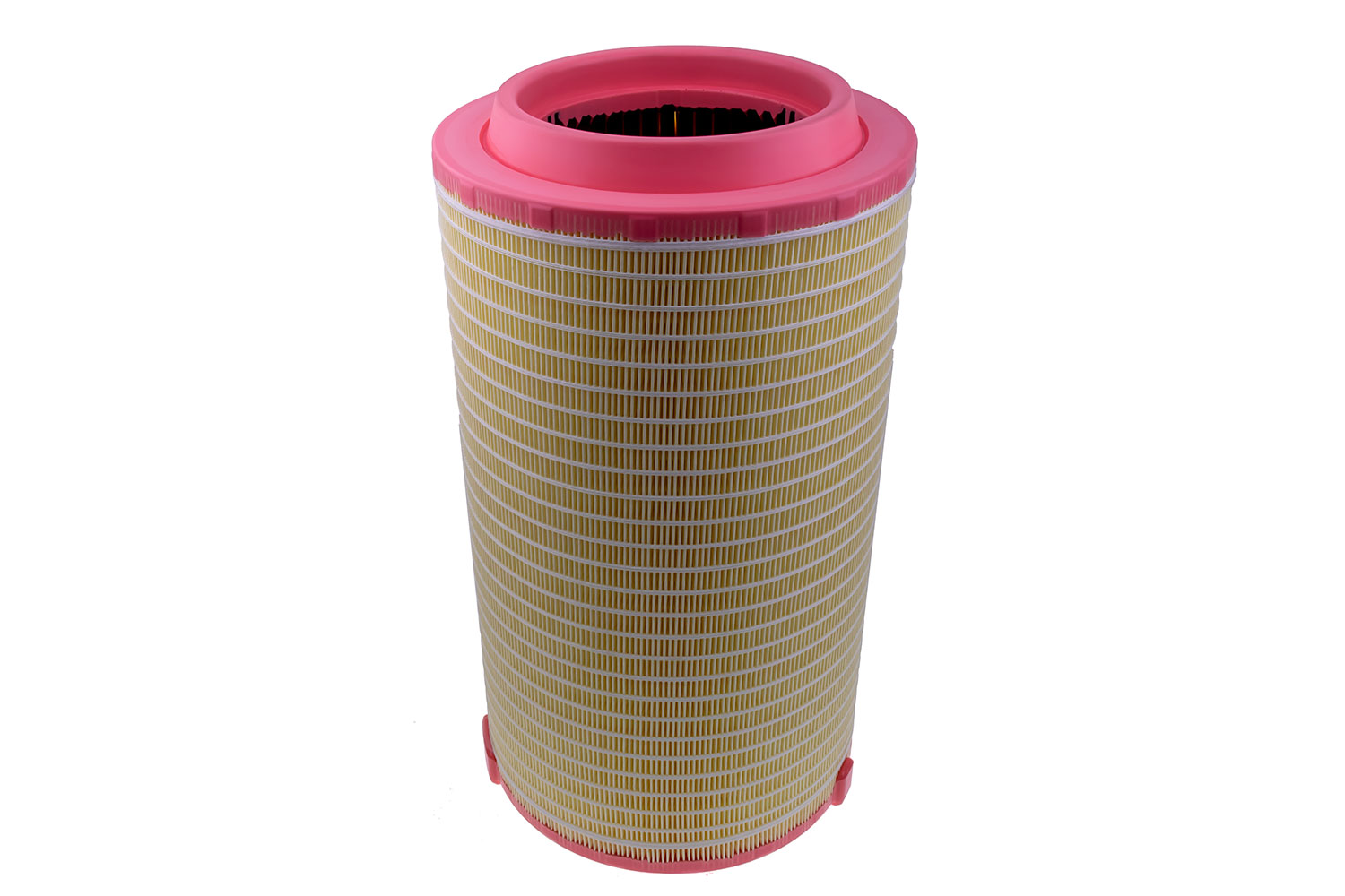 DENCKERMANN Õhufilter A149023