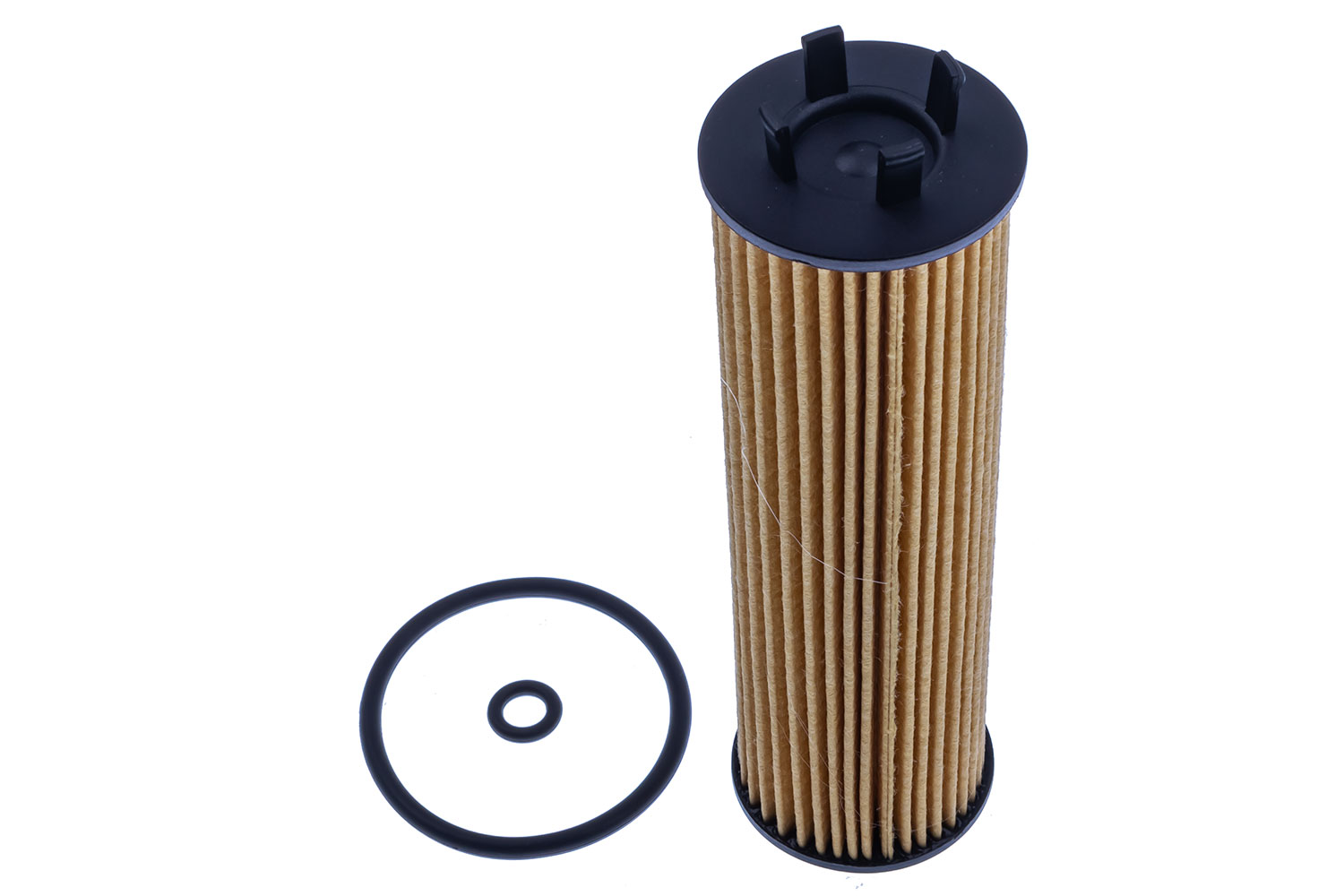 DENCKERMANN alyvos filtras A211075