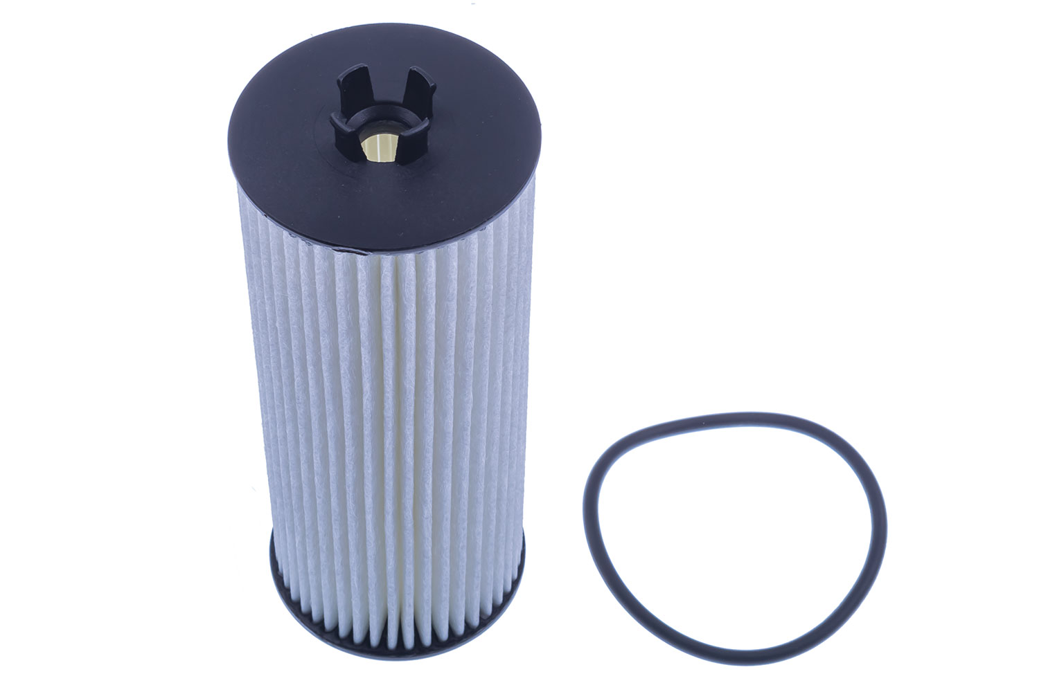 DENCKERMANN Õlifilter A211086