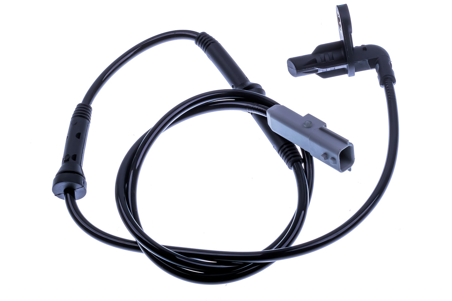 DENCKERMANN ABS-anturi B180205