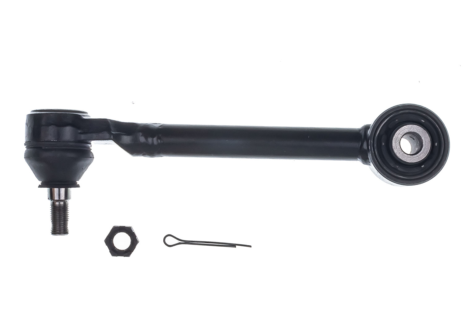 DENCKERMANN Wahacz, zawieszenie koła D120589